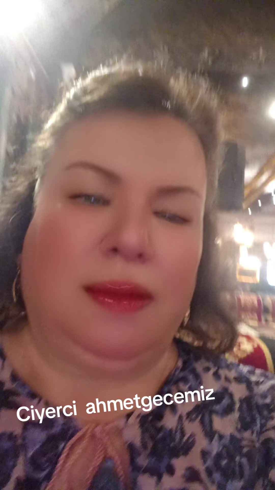 @Leyla sultan 07