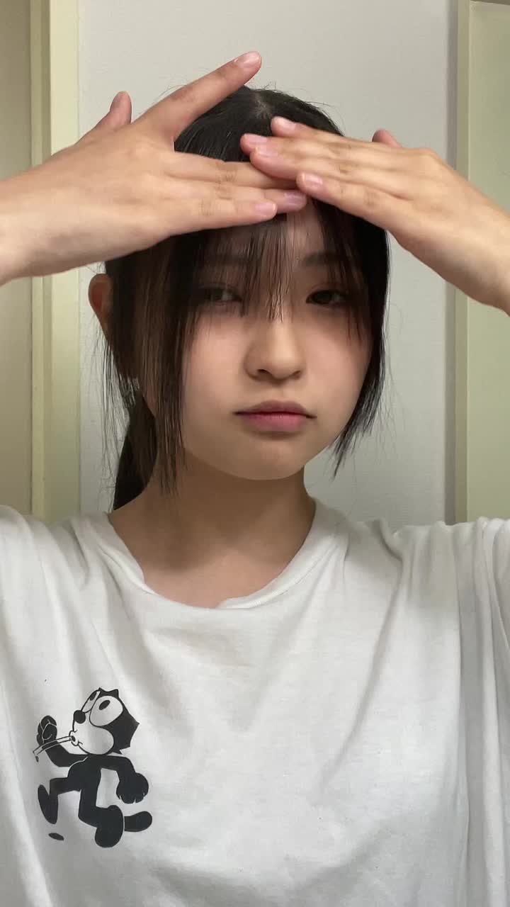 @おかめ納豆