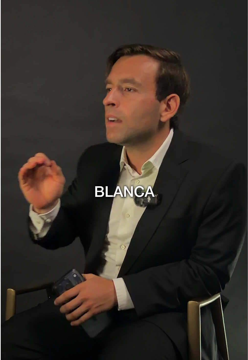 @Adrián Guerra