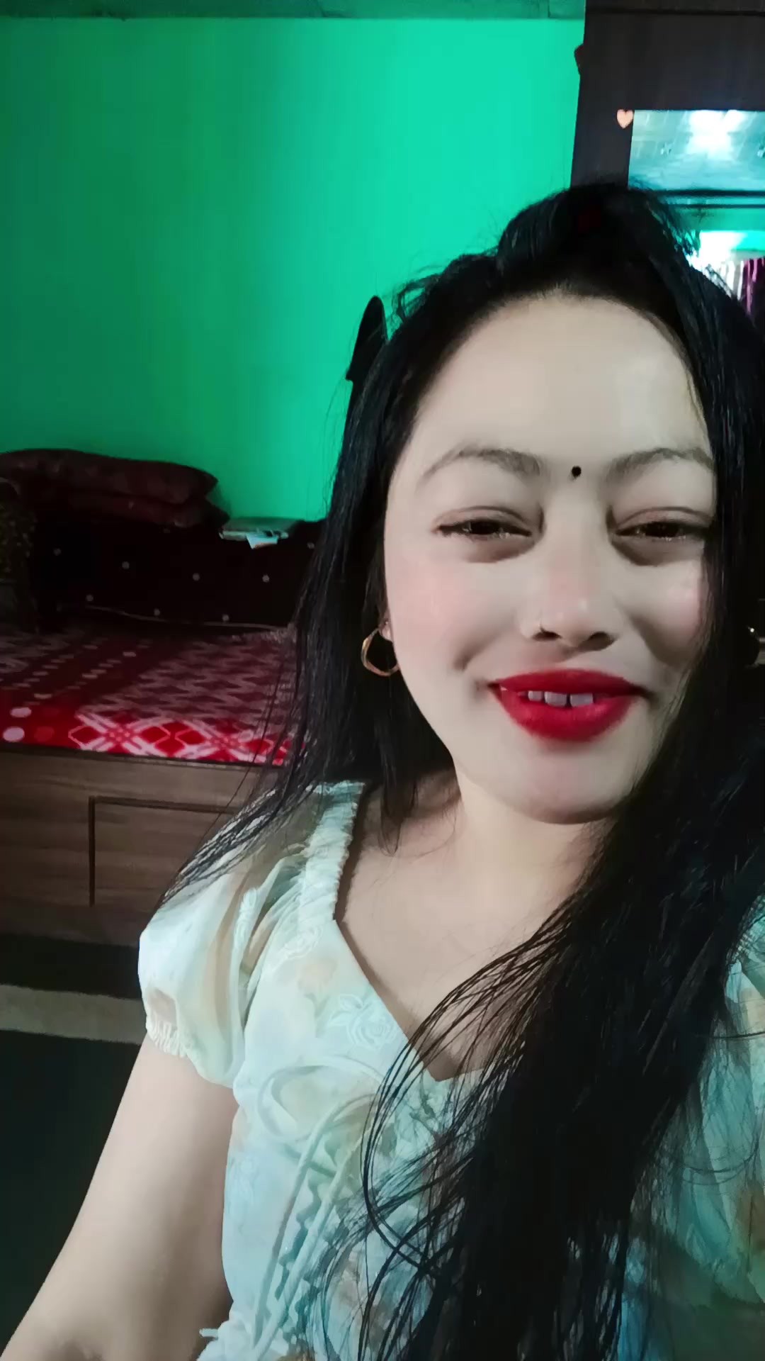 @yonzanni Manju&hearts;️&hearts;️