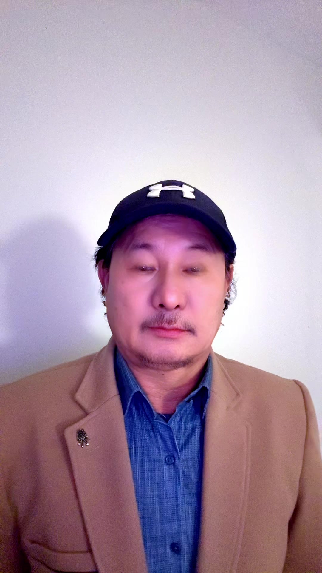 @Janga Bir Lahyo Maga