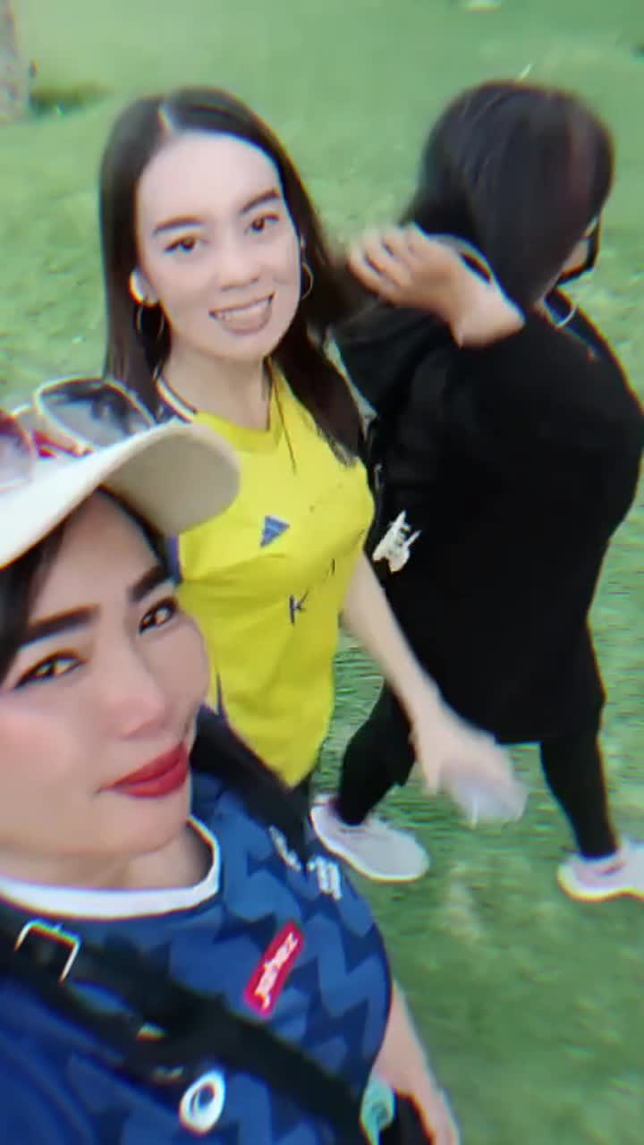 @evee