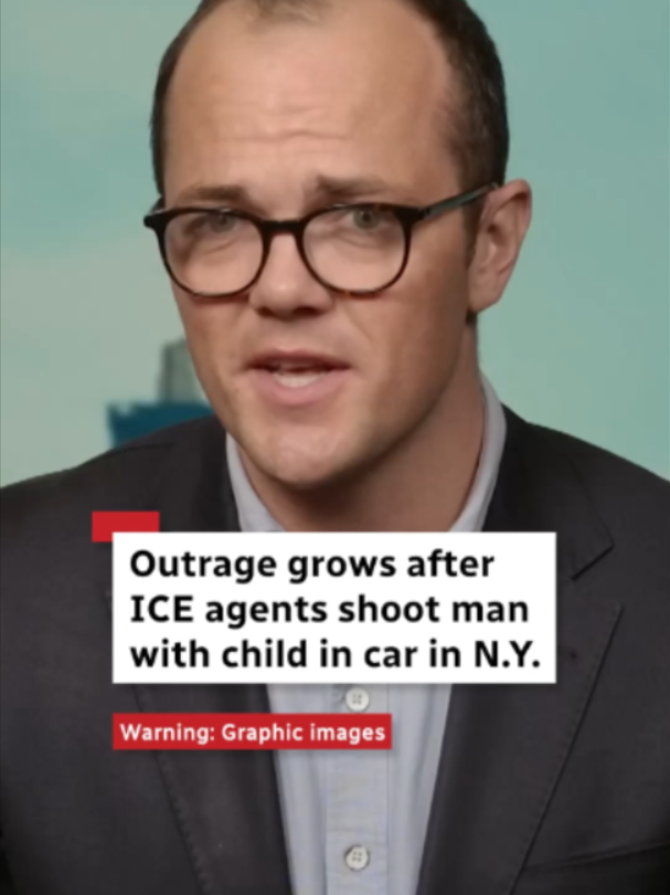 @CBC News