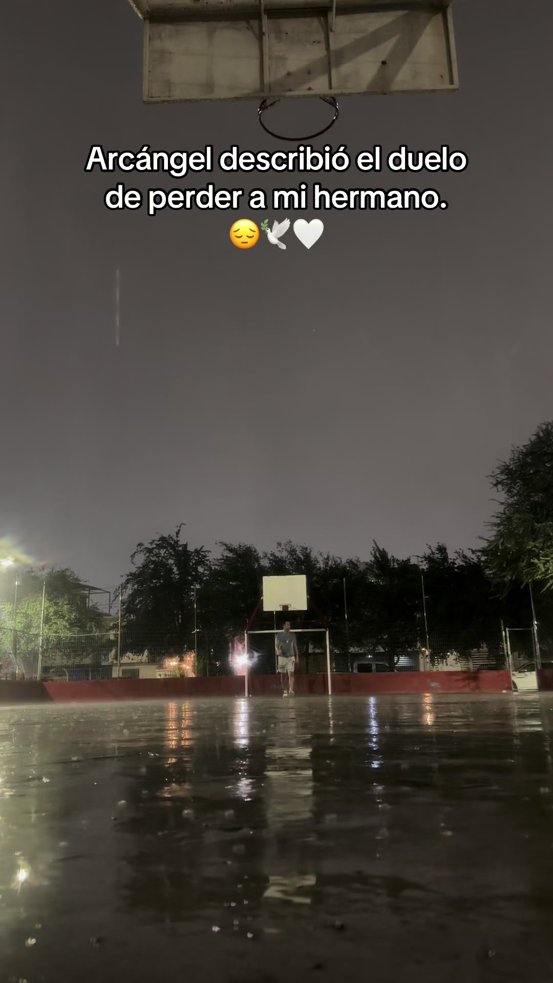 @Eder Castro