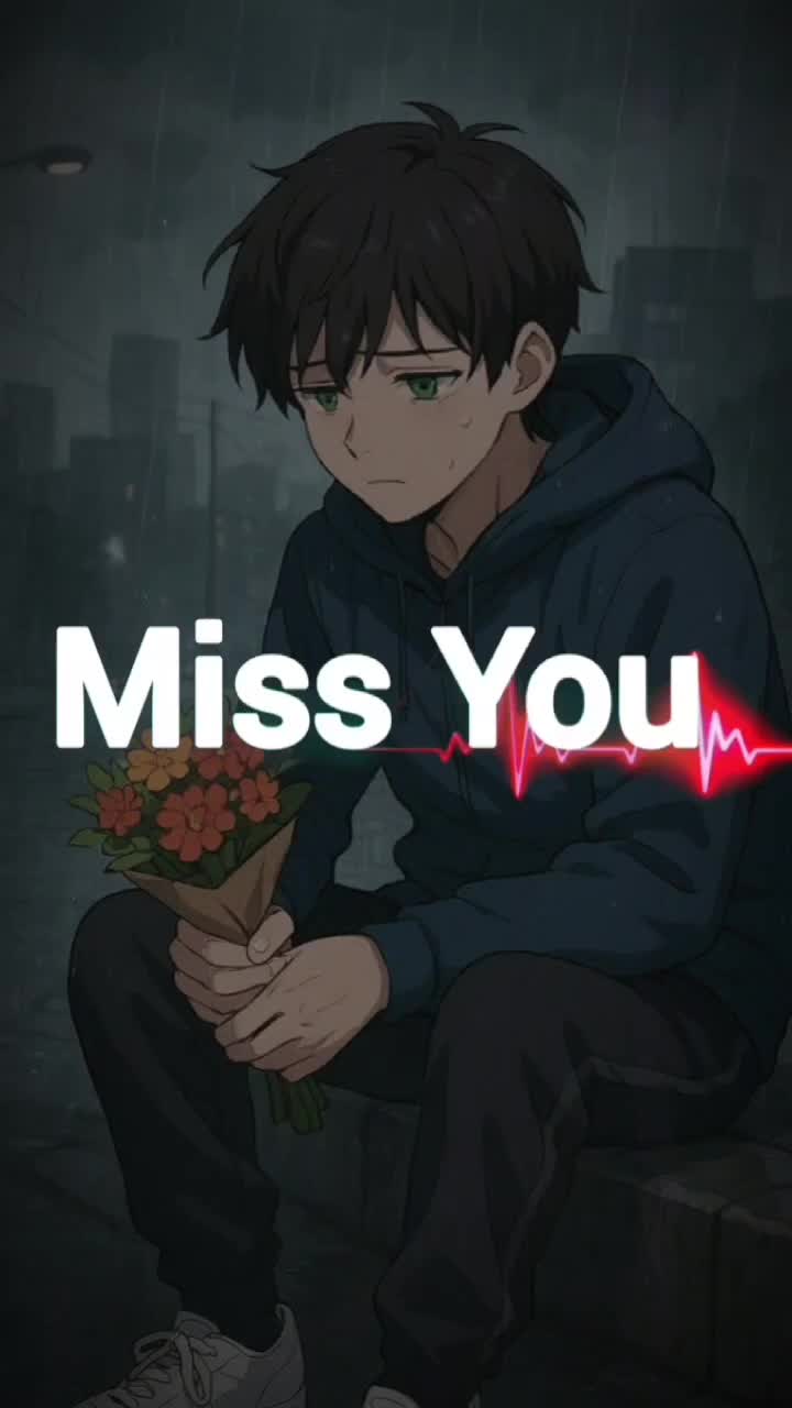 @MusicSoul931
