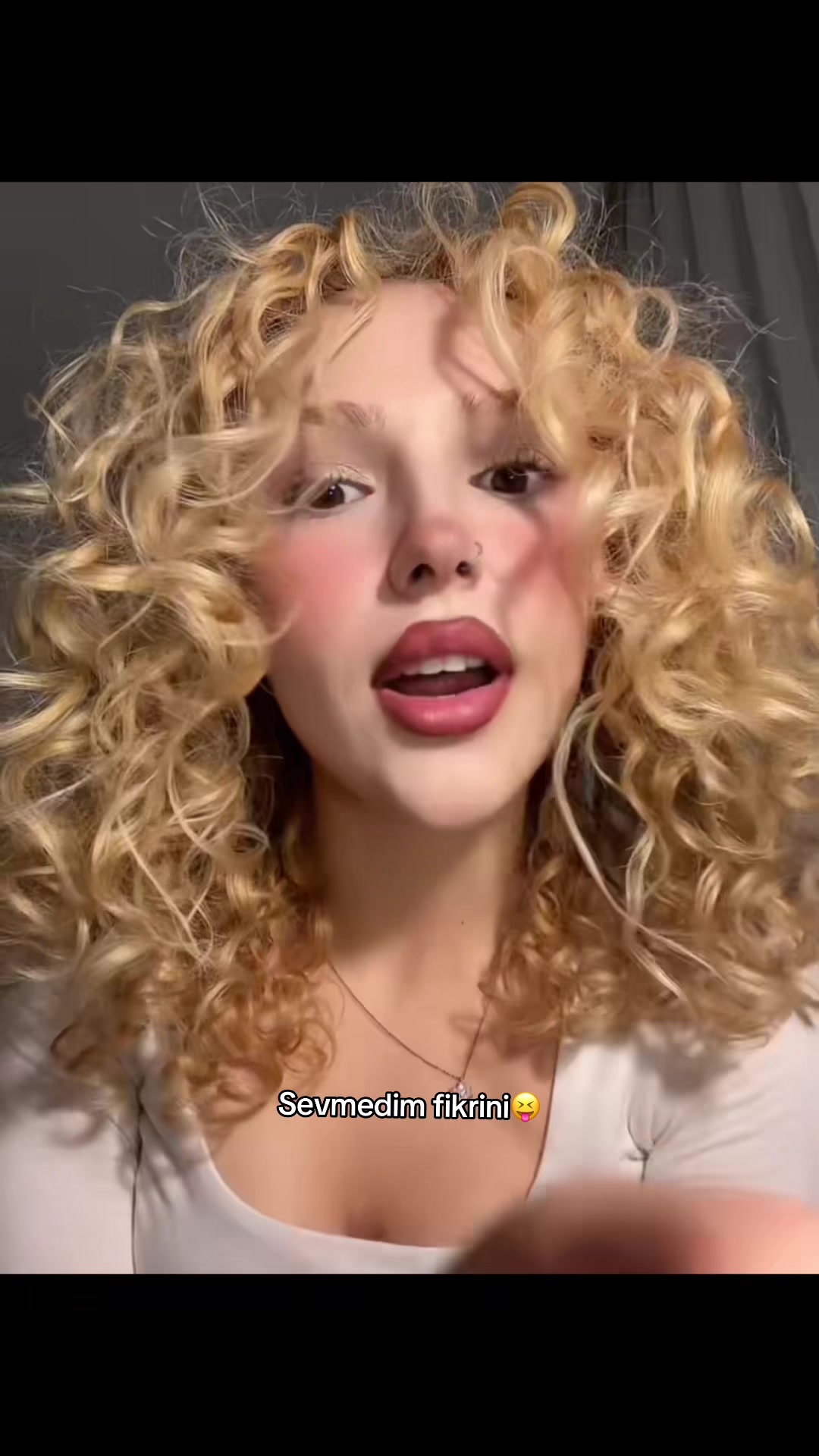 @Sedaminoo