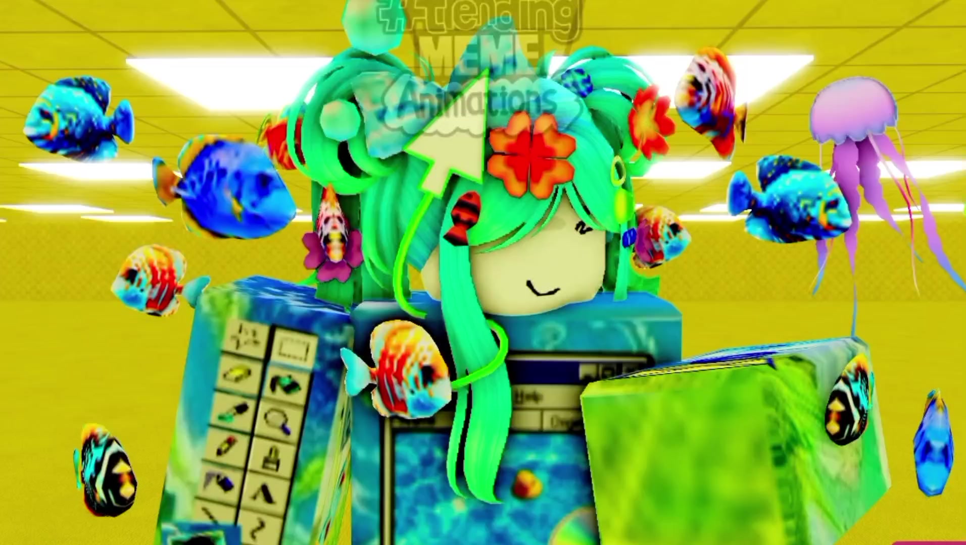 @🪷animation🌸