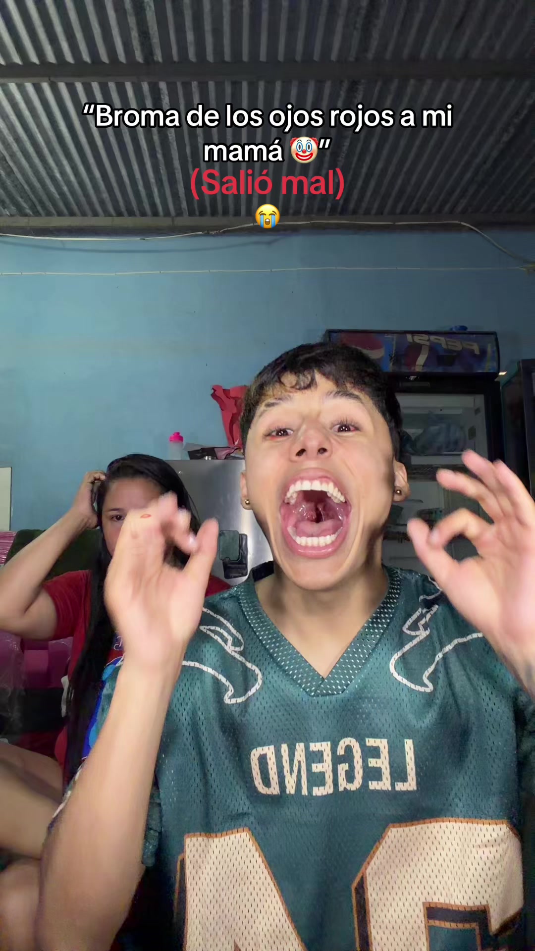 @Rilango 🦂