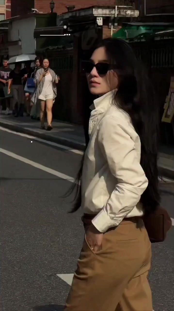 @imasdim08