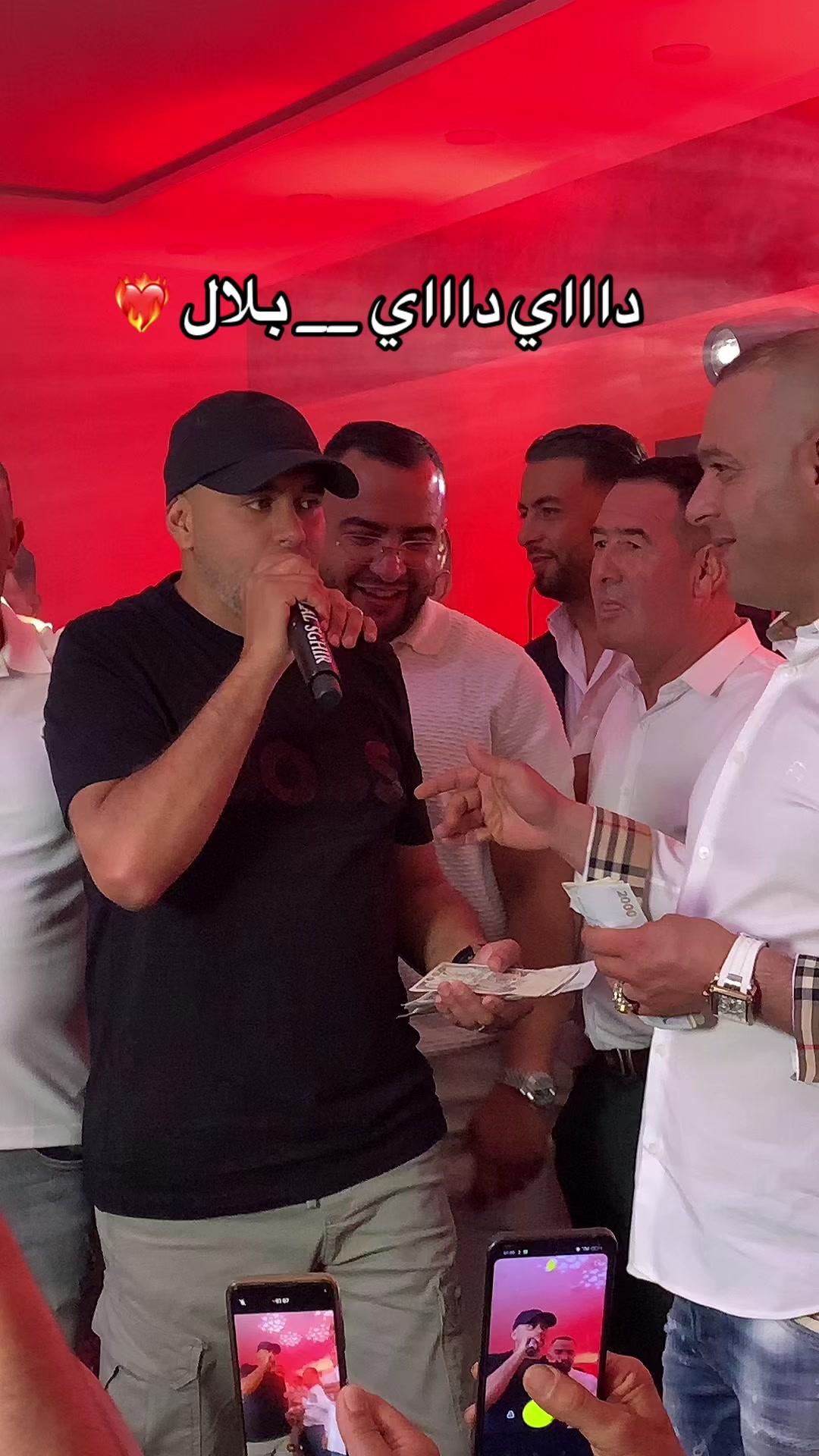 @Án_ou bshl 💎〽️