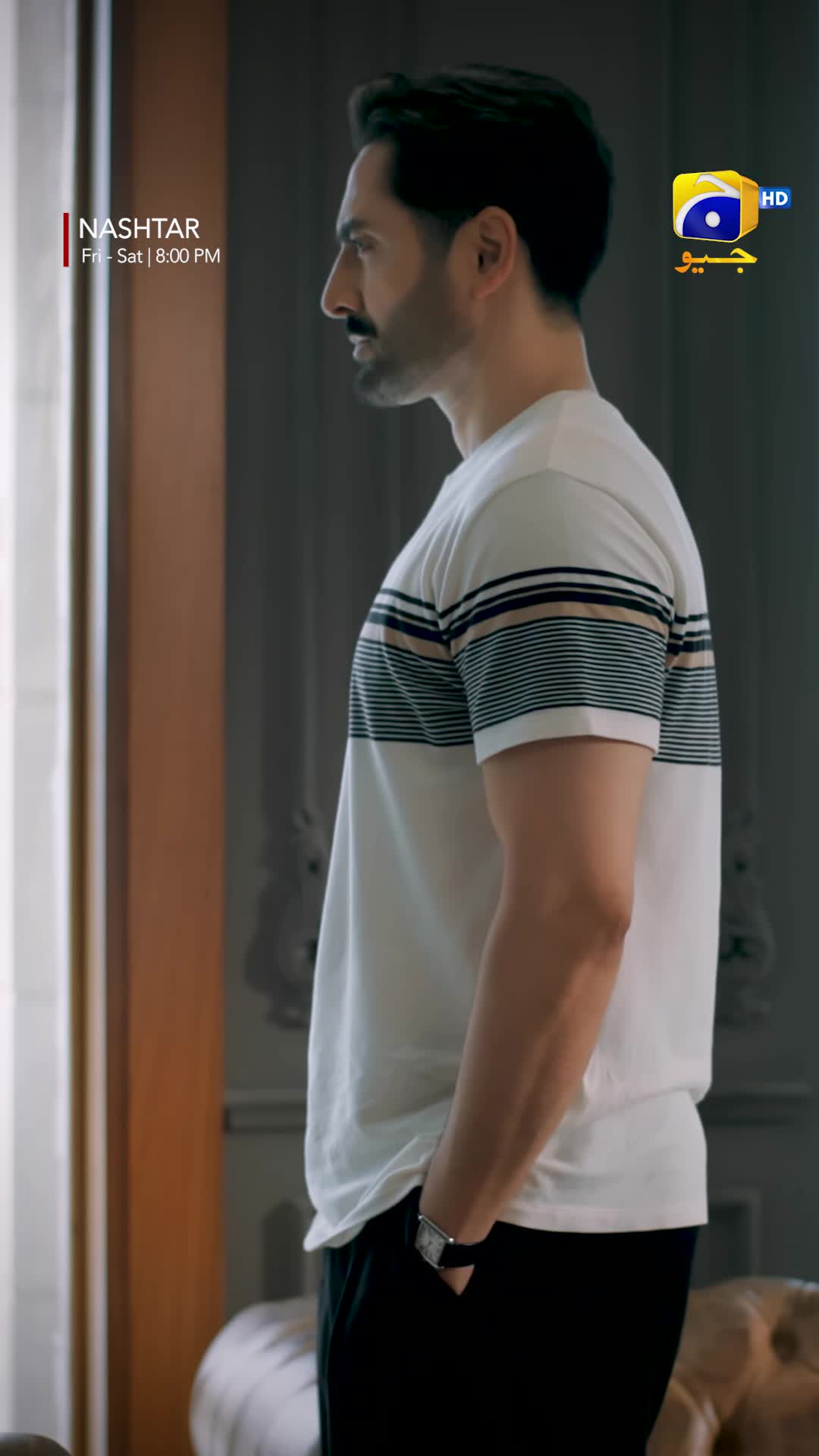 @Har Pal Geo - Geo TV