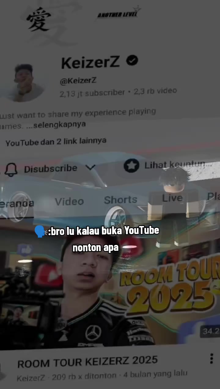 @CRONW_PNP