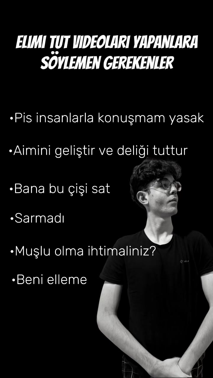 @Kabataş Erkek Hazırlık D