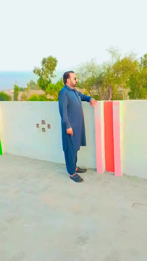 @Mr~Khano