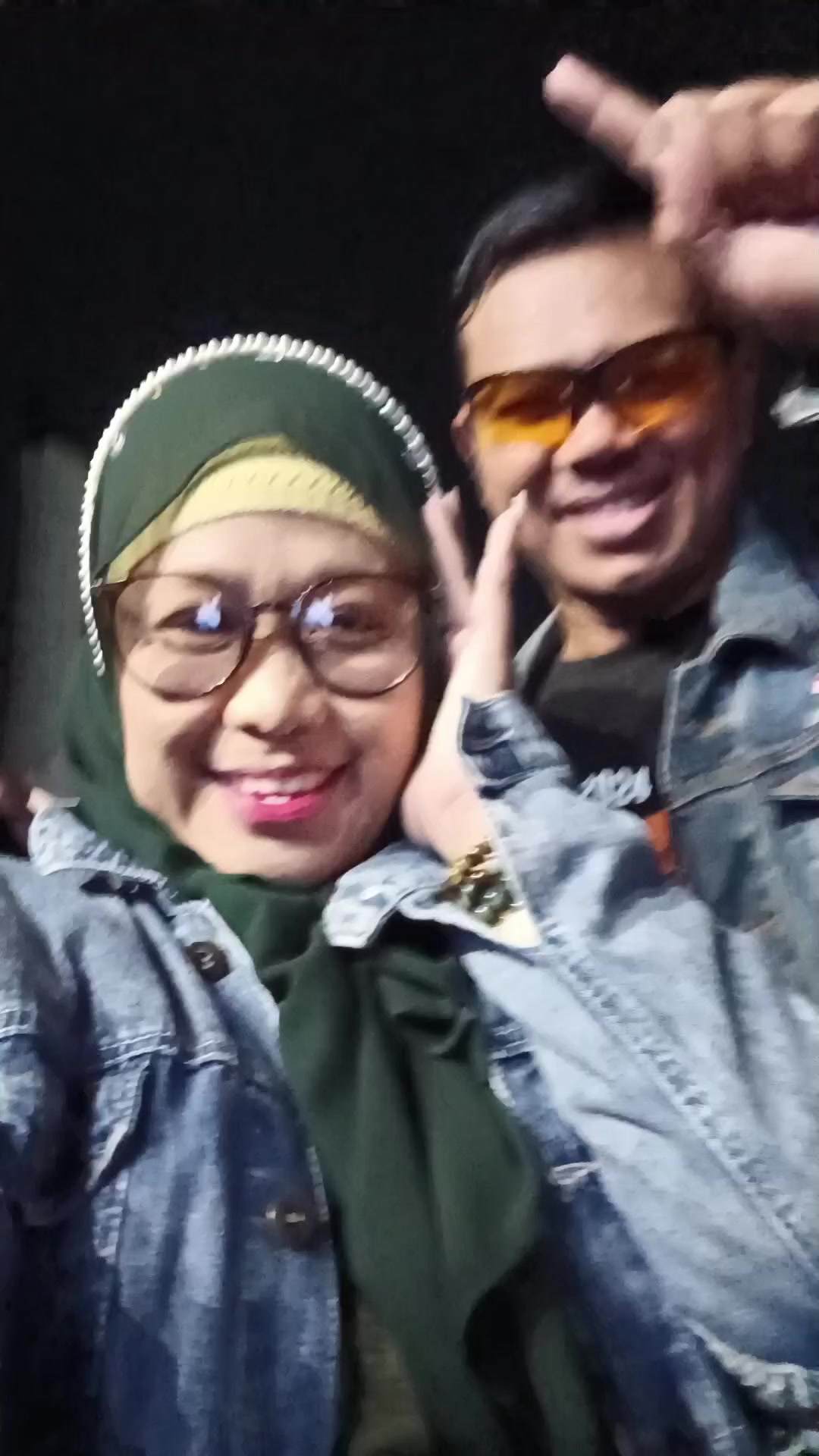 @🇮🇩KCPS 🇦 🇷 🇮 🇳 🇮 SEBCT