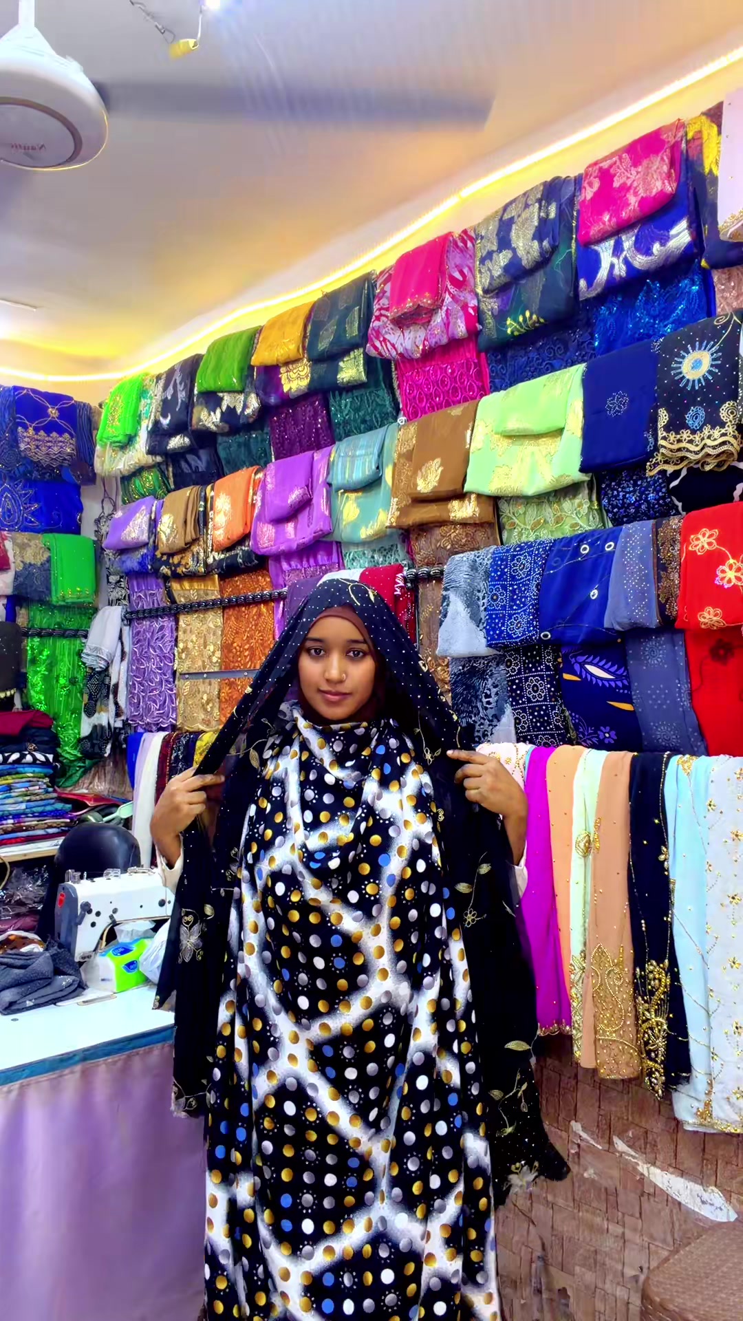@kasnaa 👸fashion💃❤️🌎👑