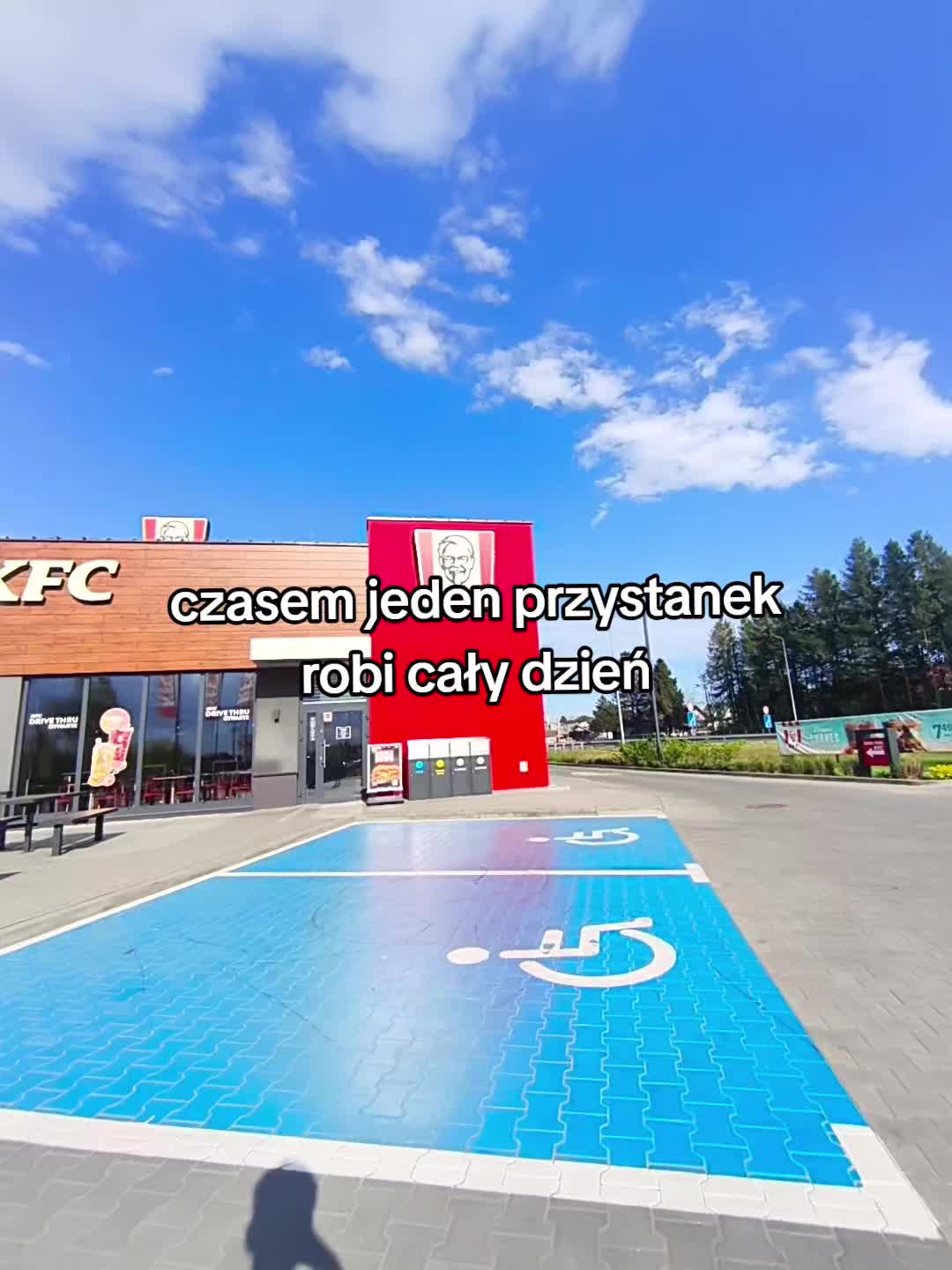 @stasiuu𖤍rideツ