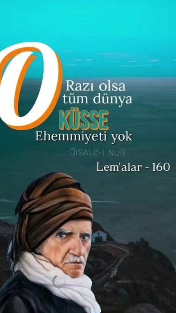@Mahir Kısa 13 Bitlis hizan