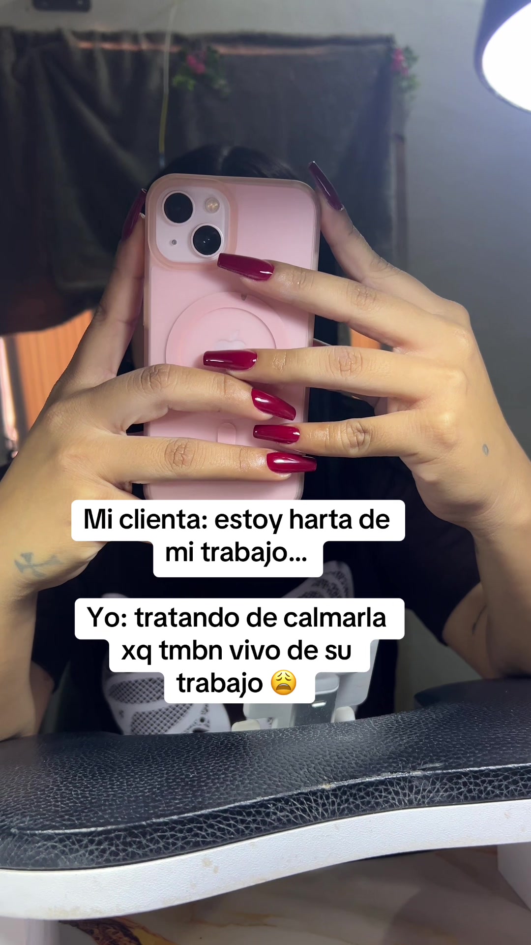 @Nailsbeauty123_