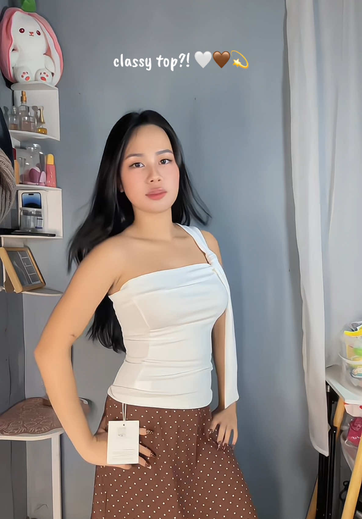 @ᯓ★ 444 ᯓ★