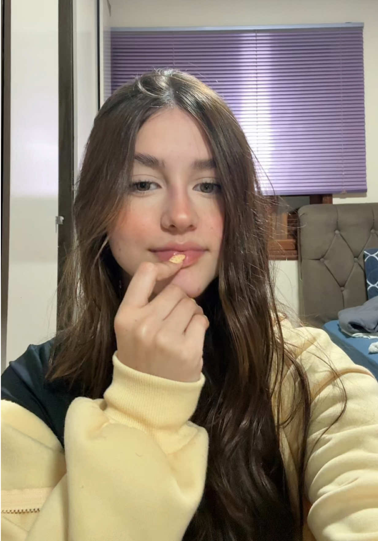 @Sissa Costa