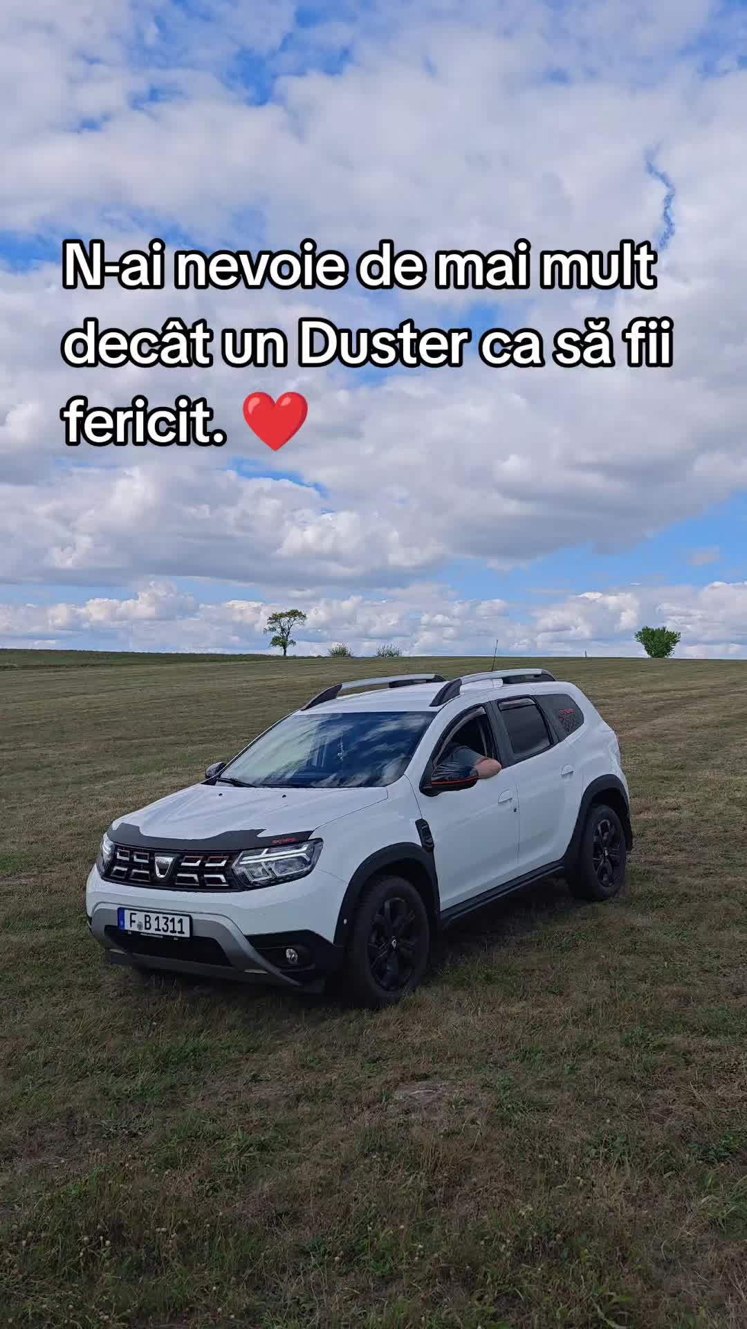 @ionuthabuc_duster_fan