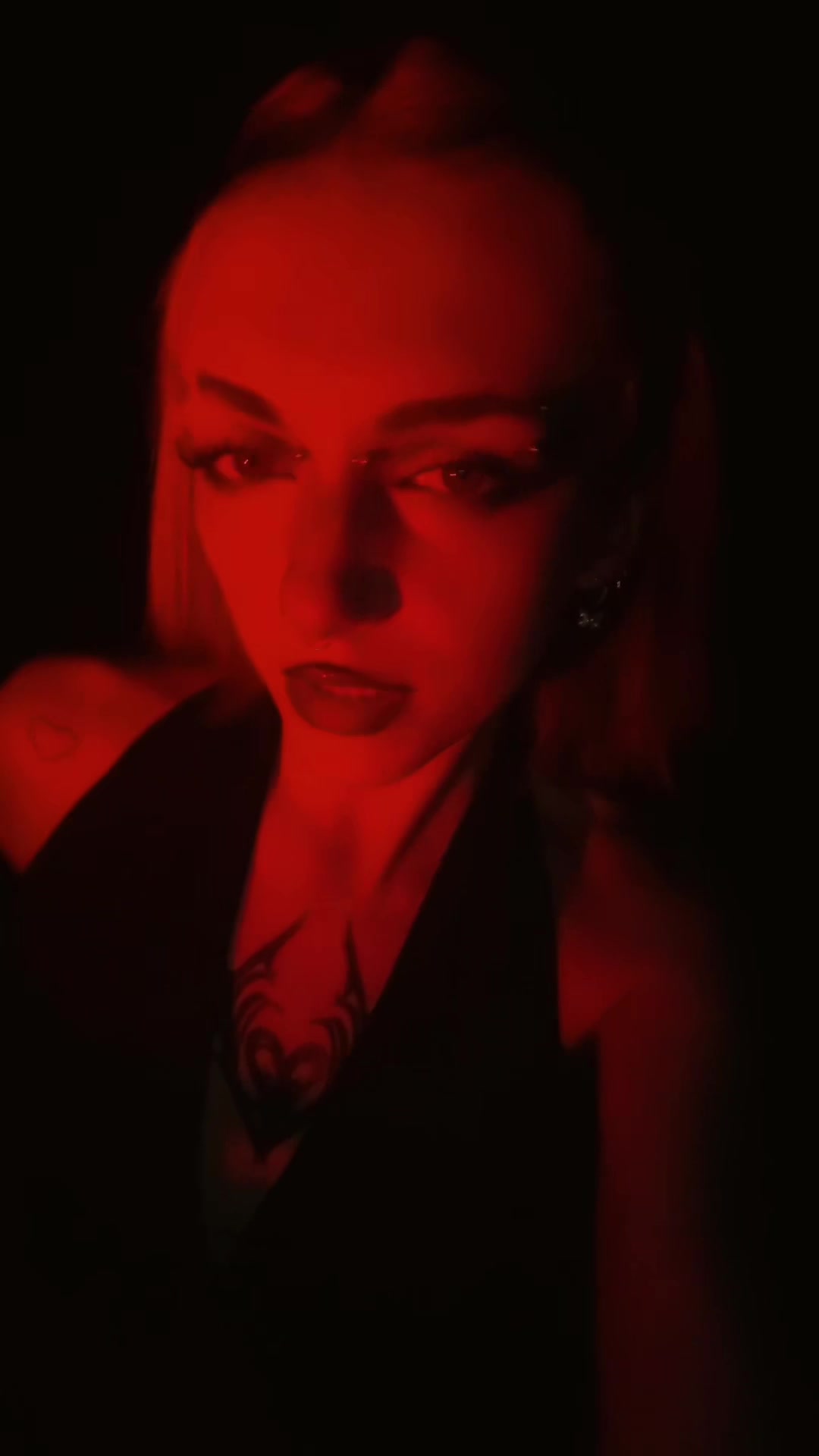 @alicjnaa