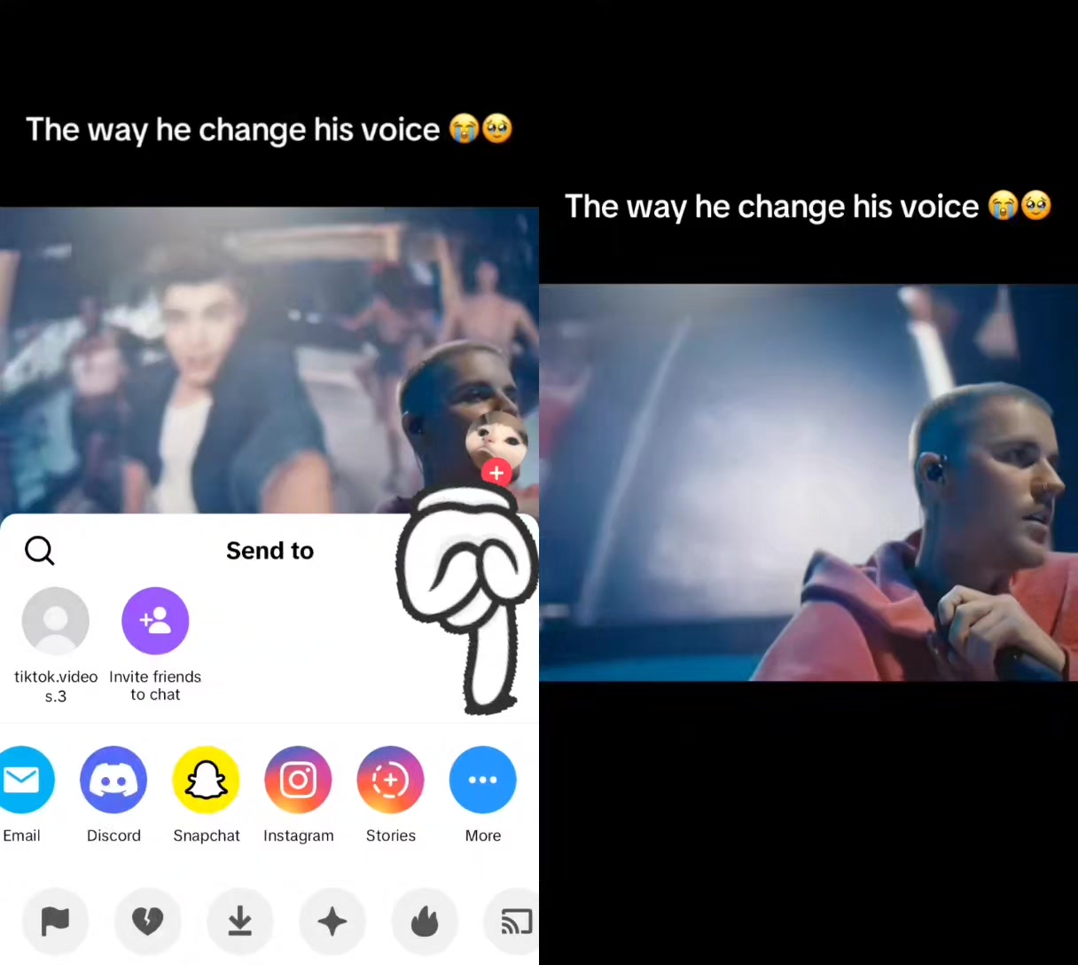@tiktok.videos.3