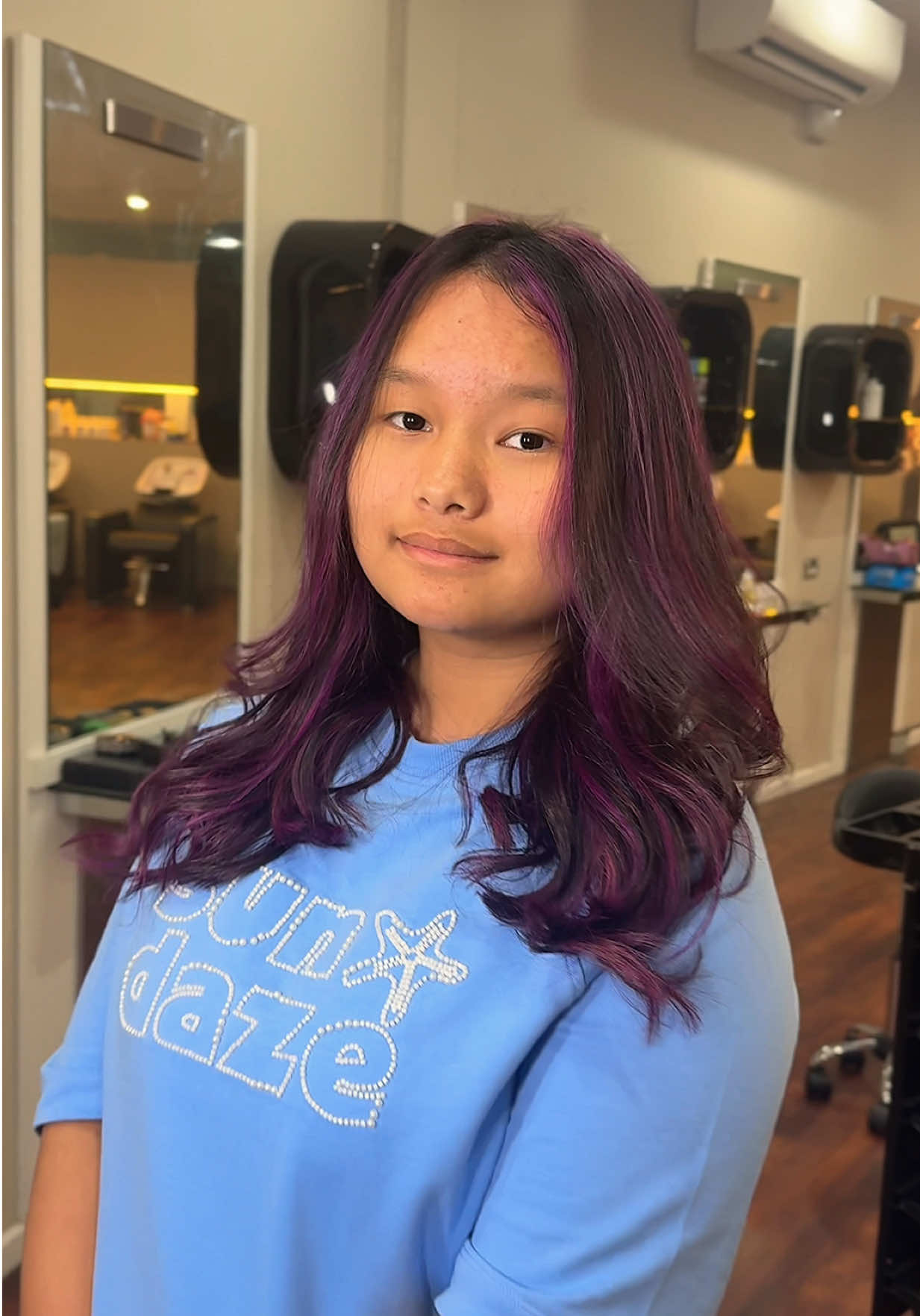 @Radiant_HairStudio_Fyshwick