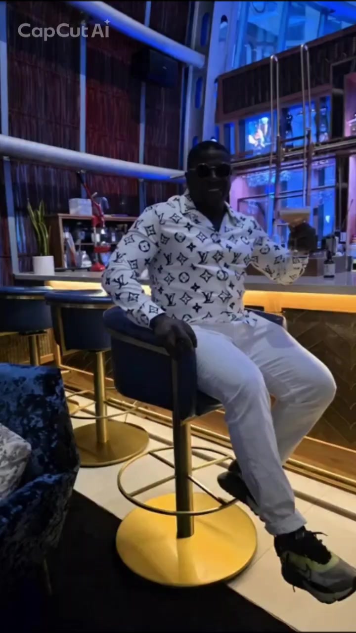 @Ted 007