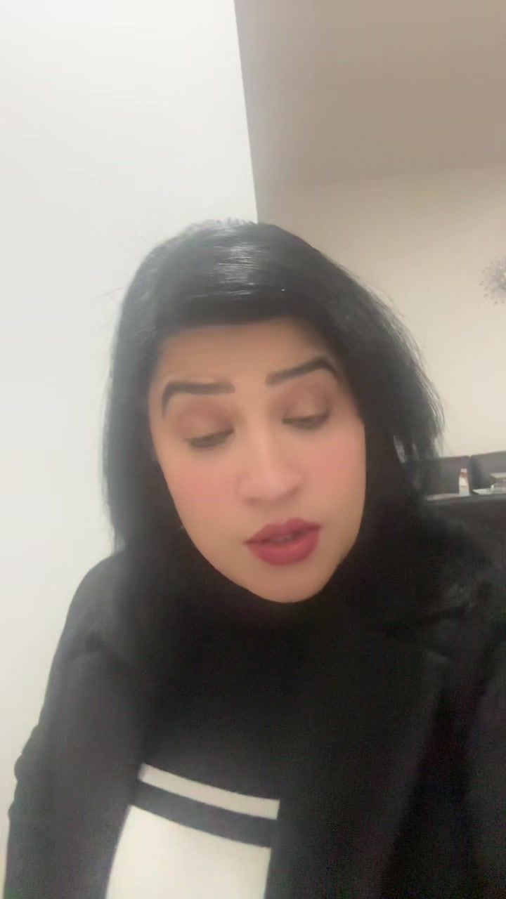 @Shinam Malhotra
