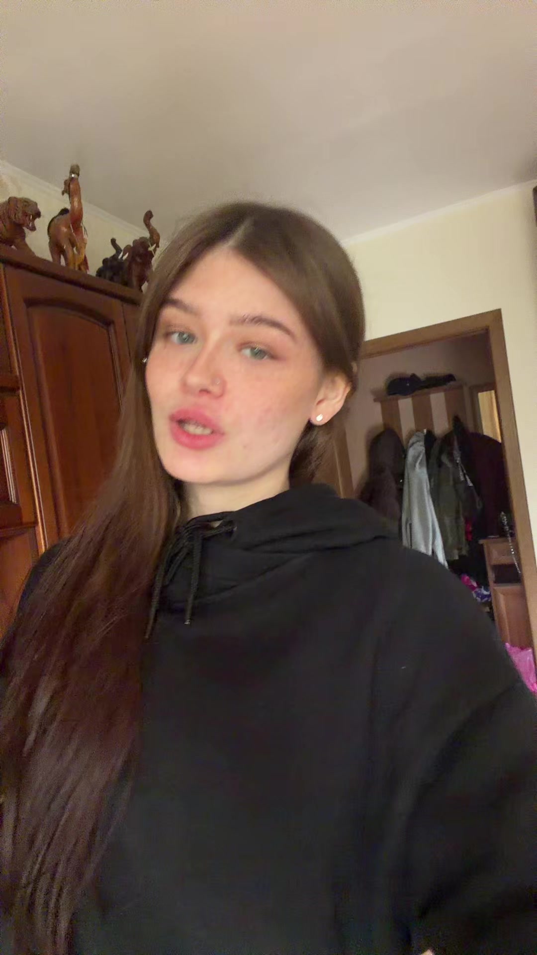@дашуля пупсик🐰