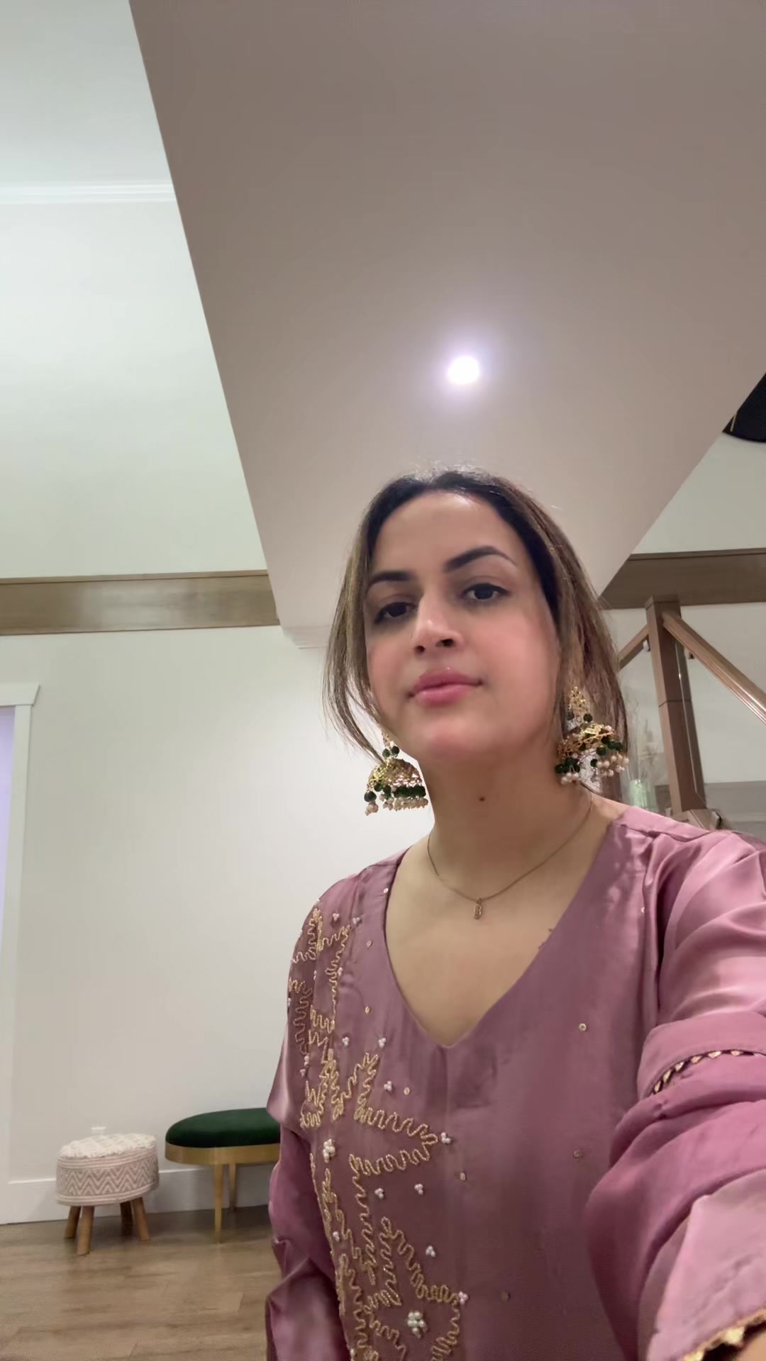 @Noor Atwal
