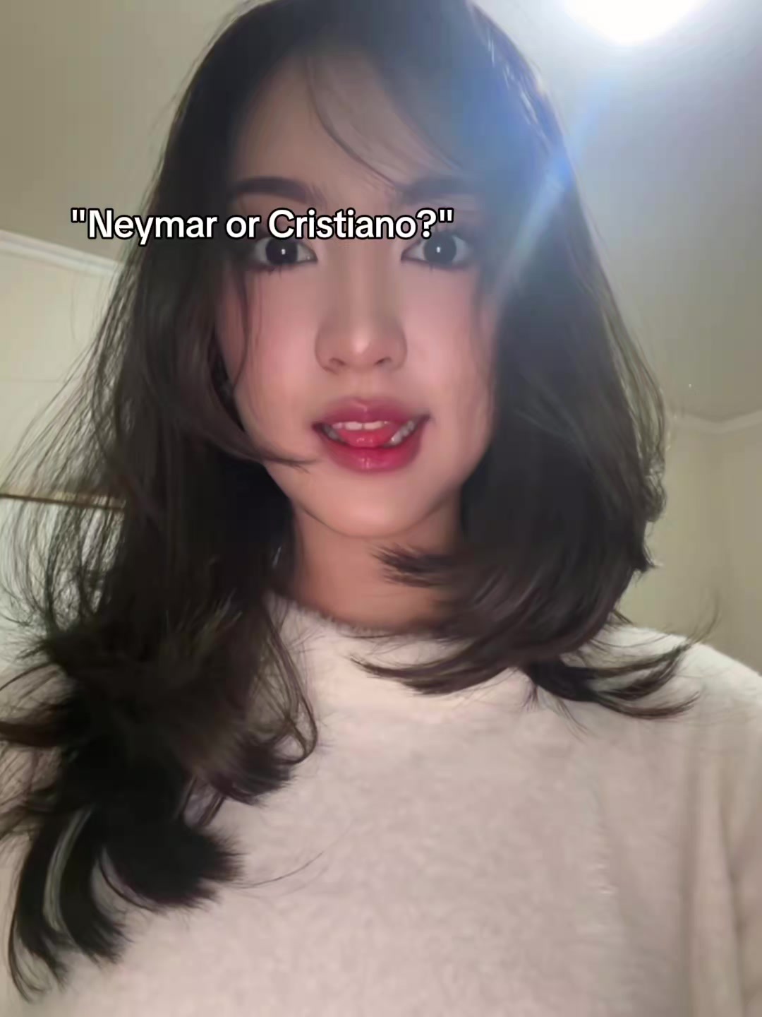 @๐๐ ุงูุฑุญู
ู