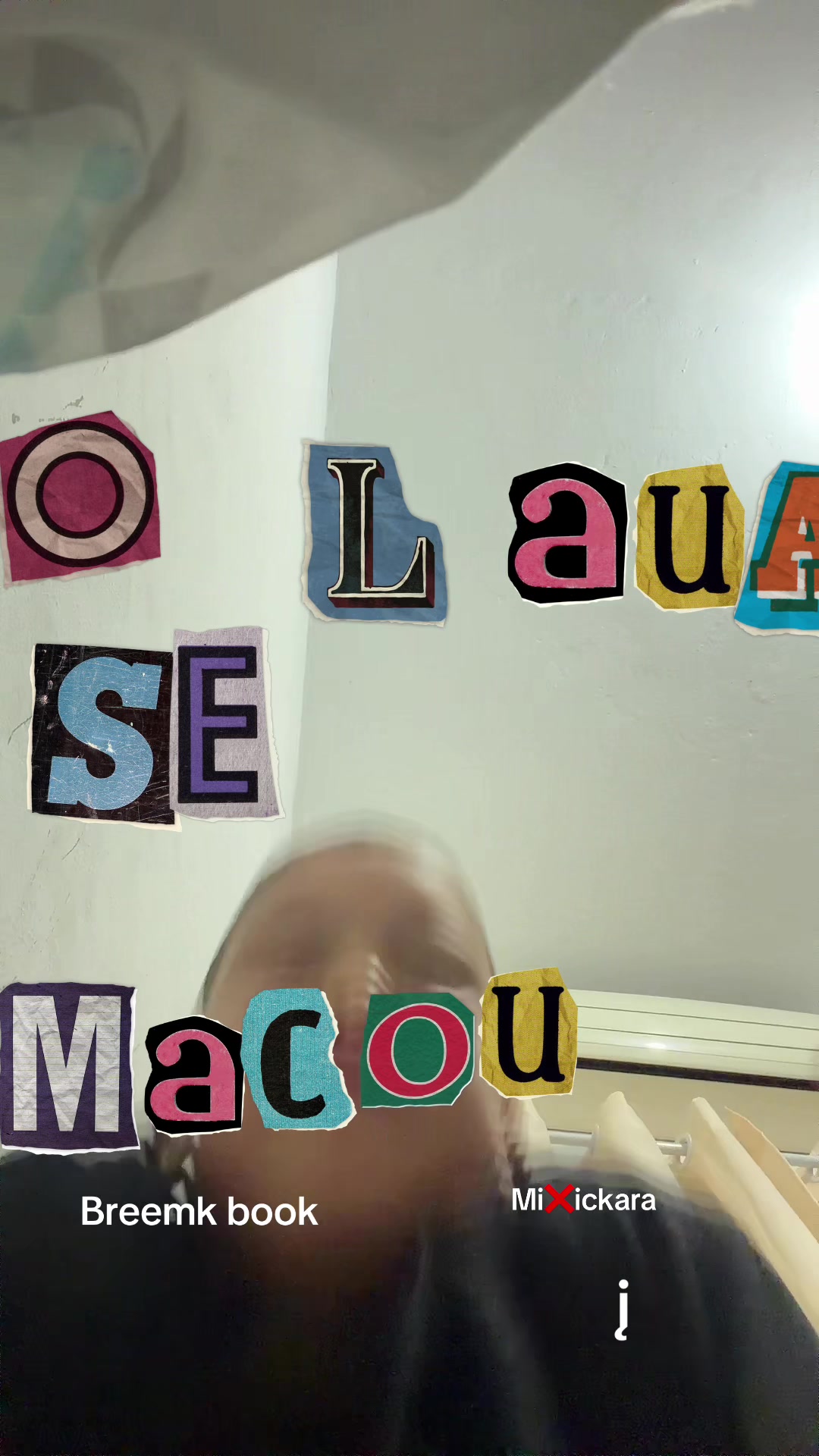 @Igor Albuquerque