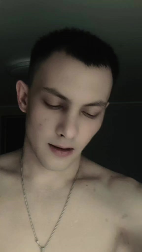 @_s_a_n_y_a_