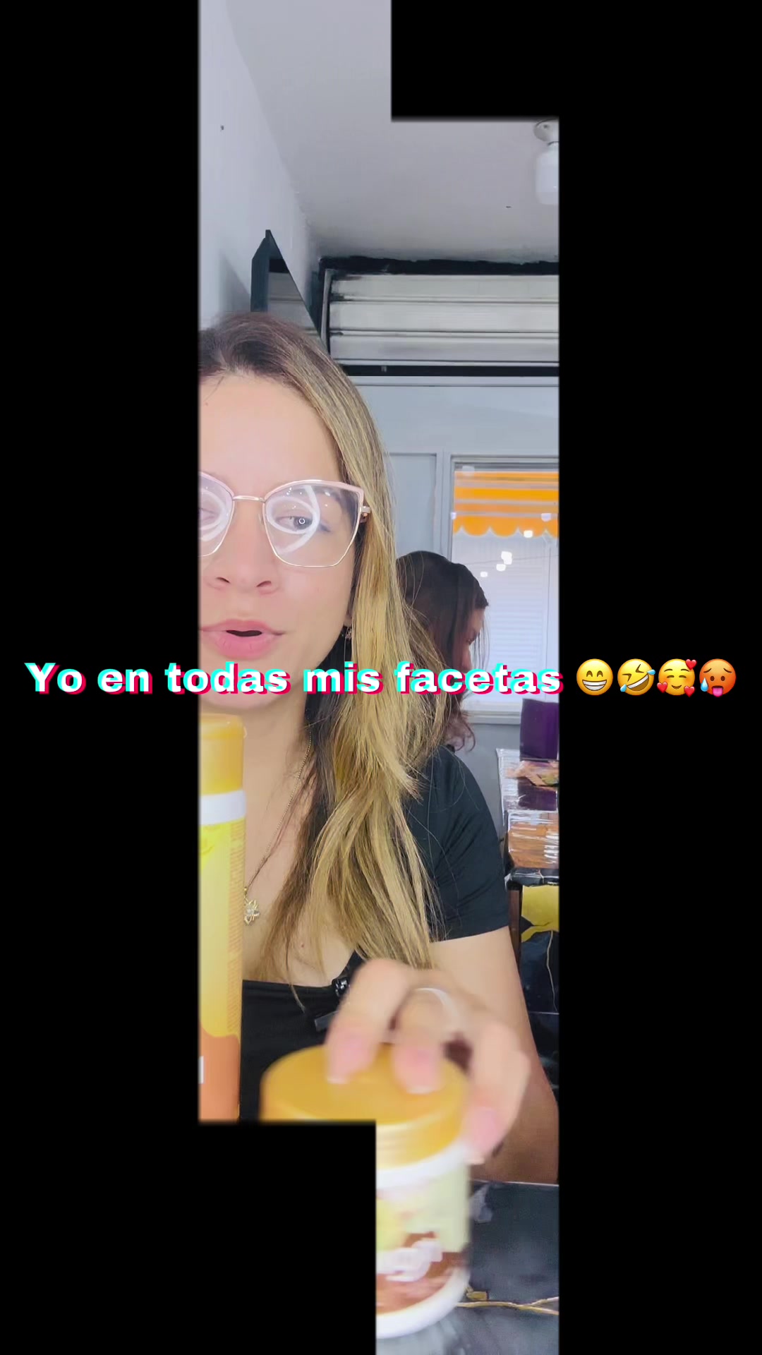 @Maria Pernia