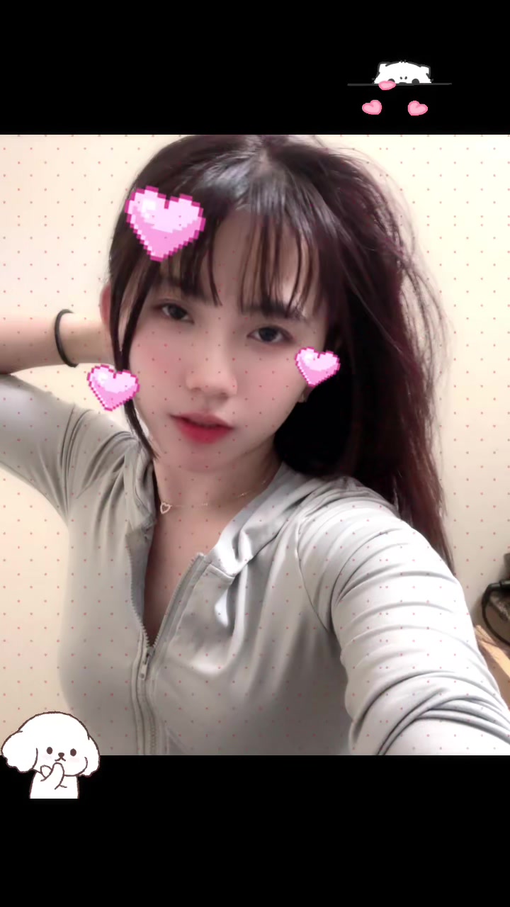 @Hanna🍒