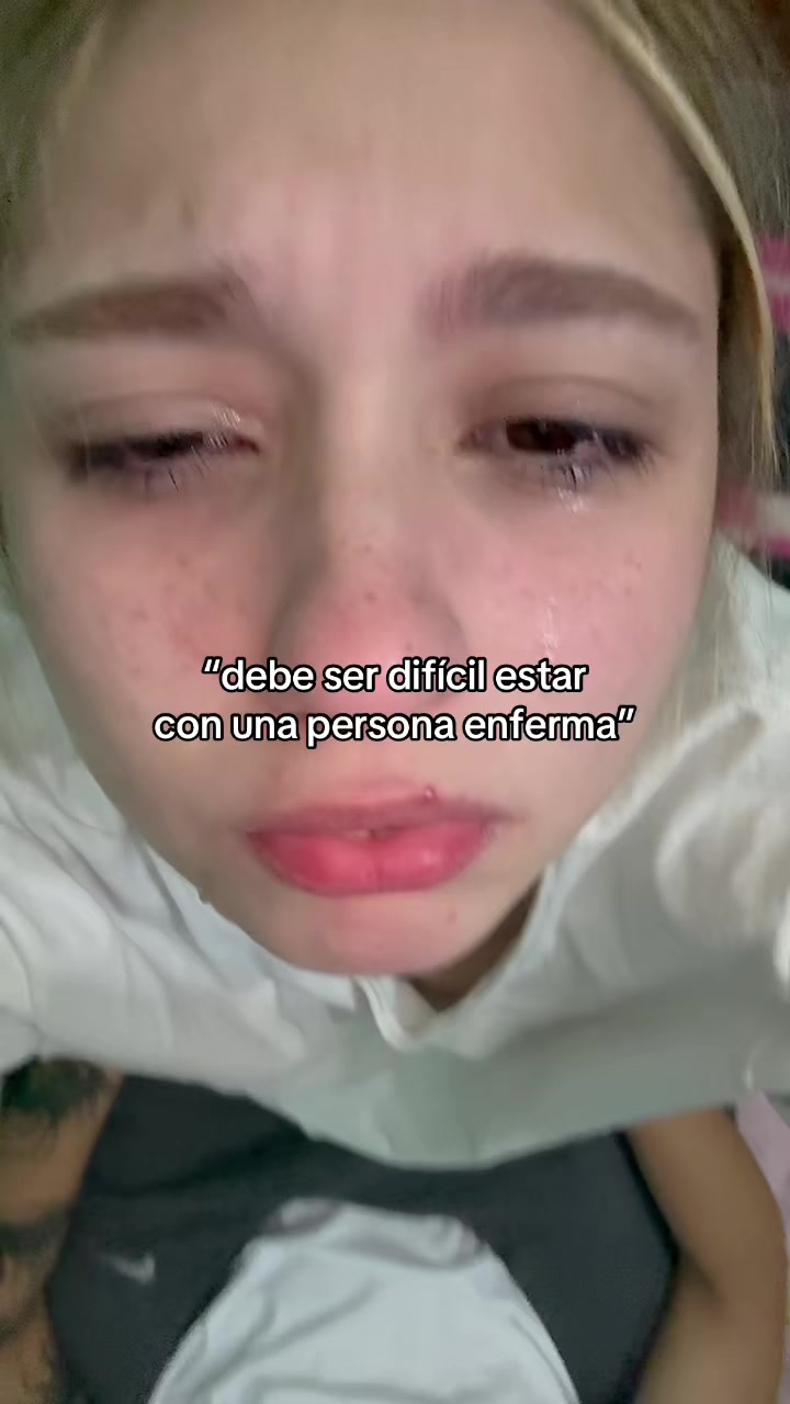 @Julieta