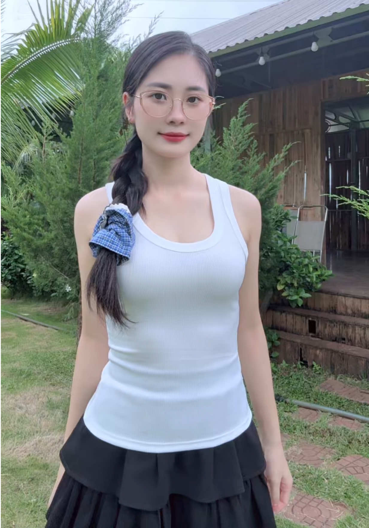 @Mẹ bé Na