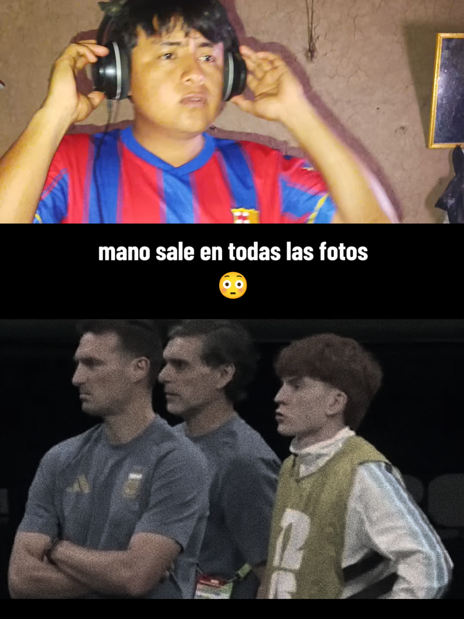 @el culé