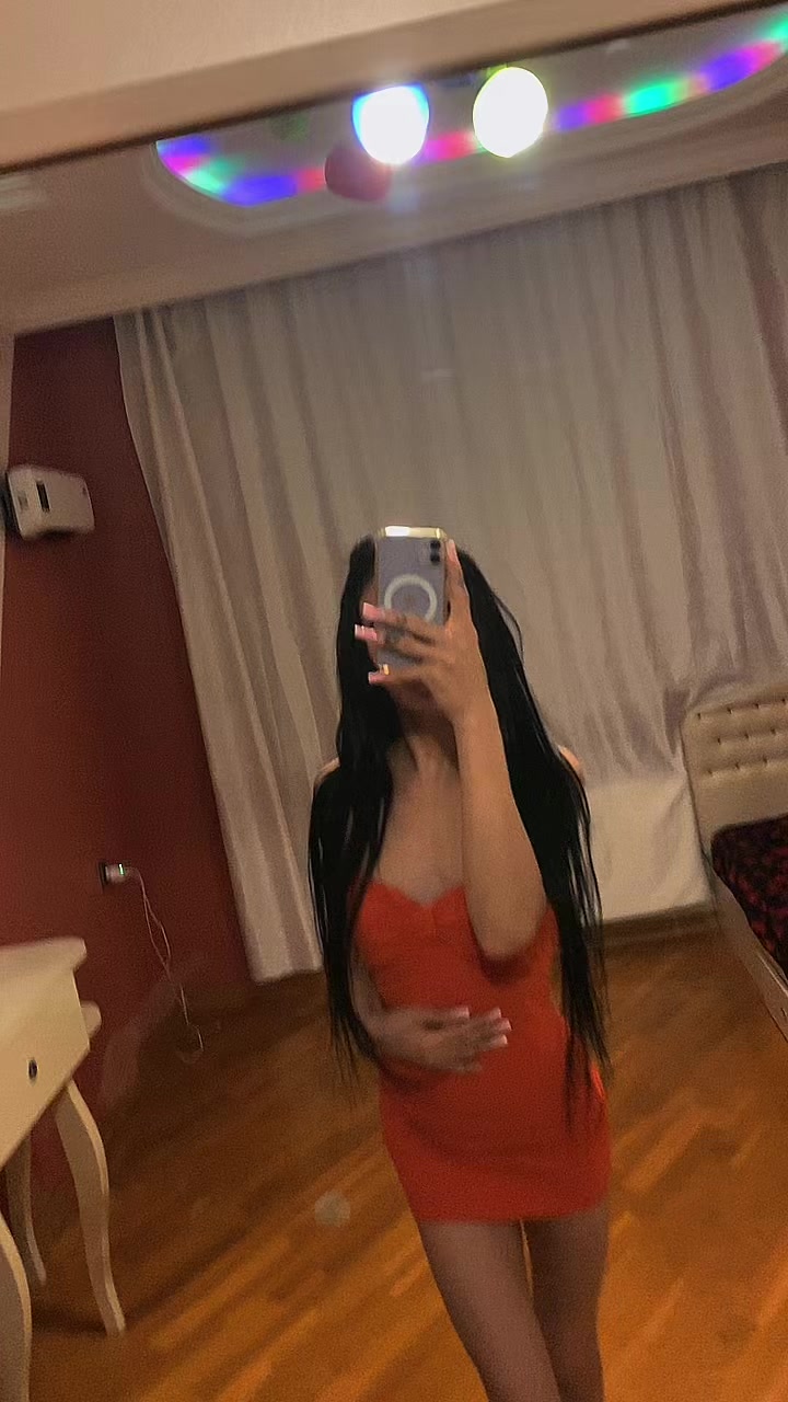 @Bakutrans