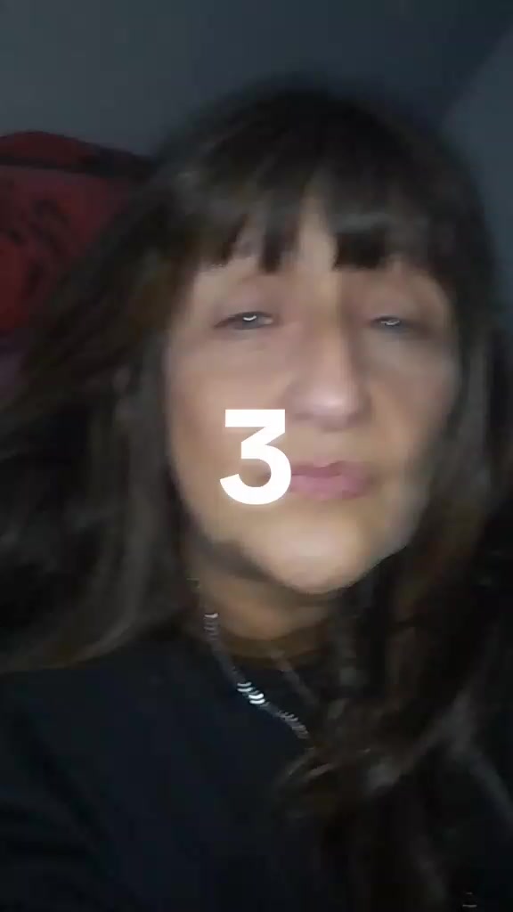 @MARIA DEL CARMEN HUSSON