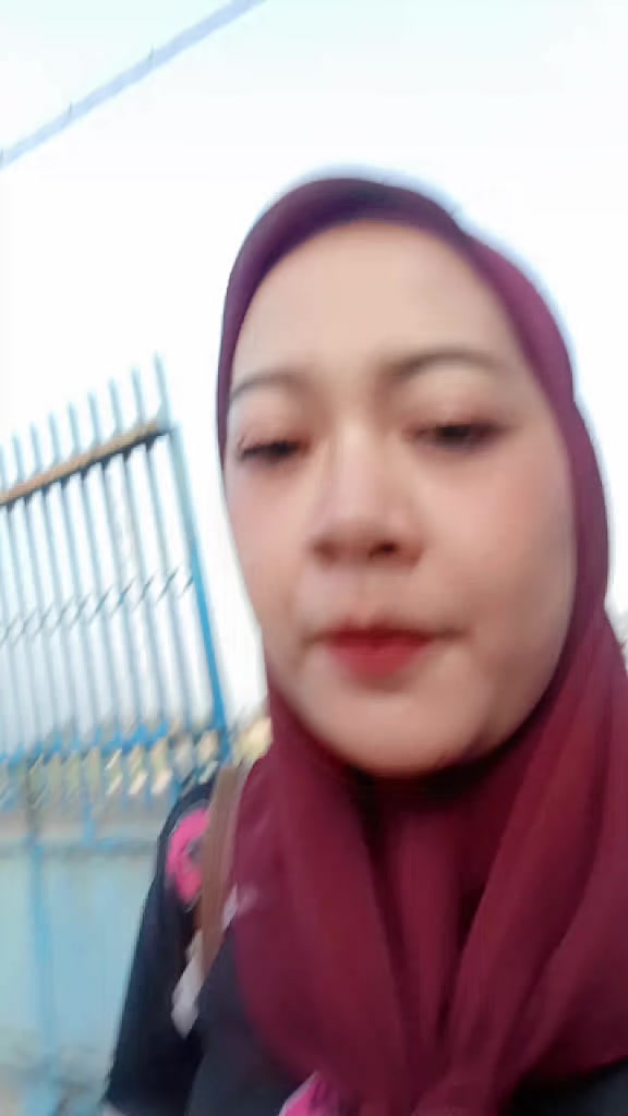 @Mhamhae achmad ongsul