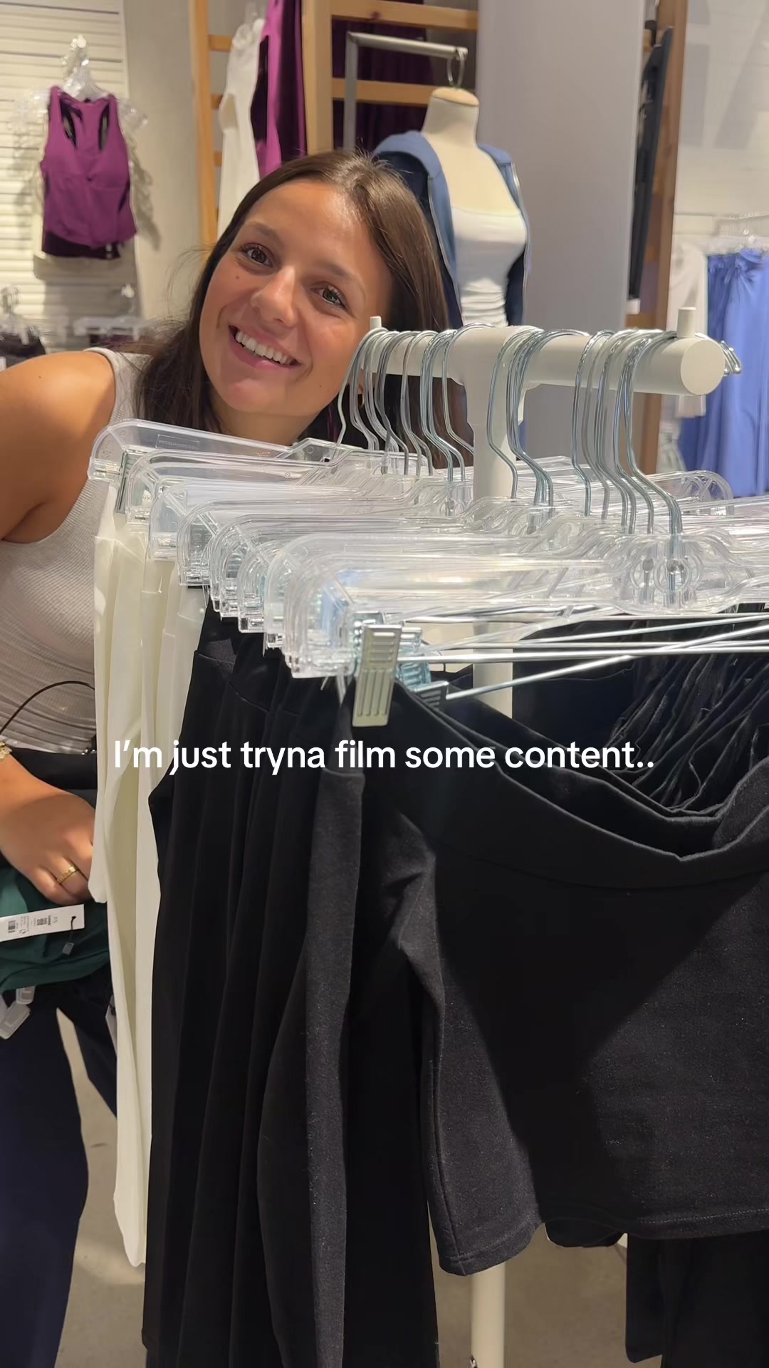 @suzzie