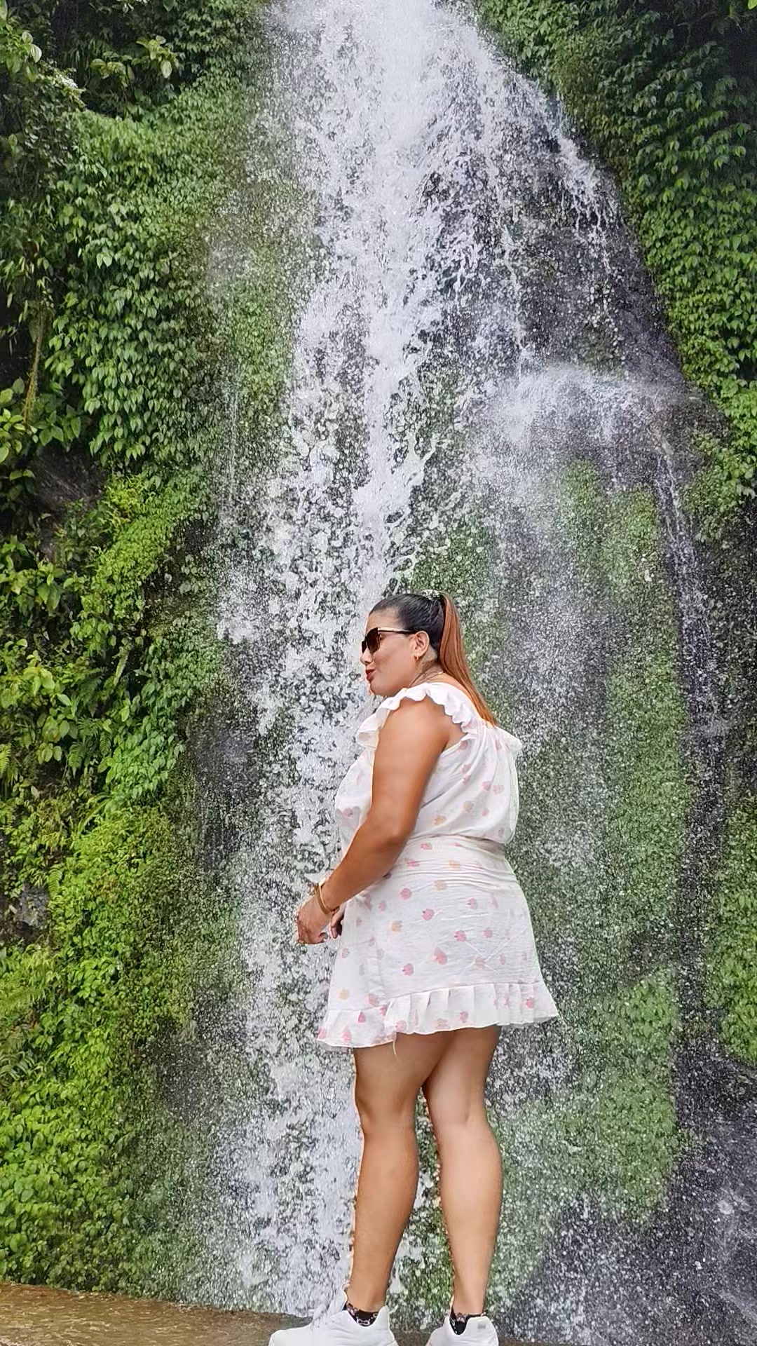 @Mangala Kandel