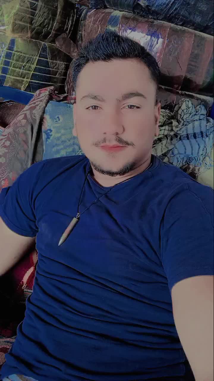 @tayyab khan
