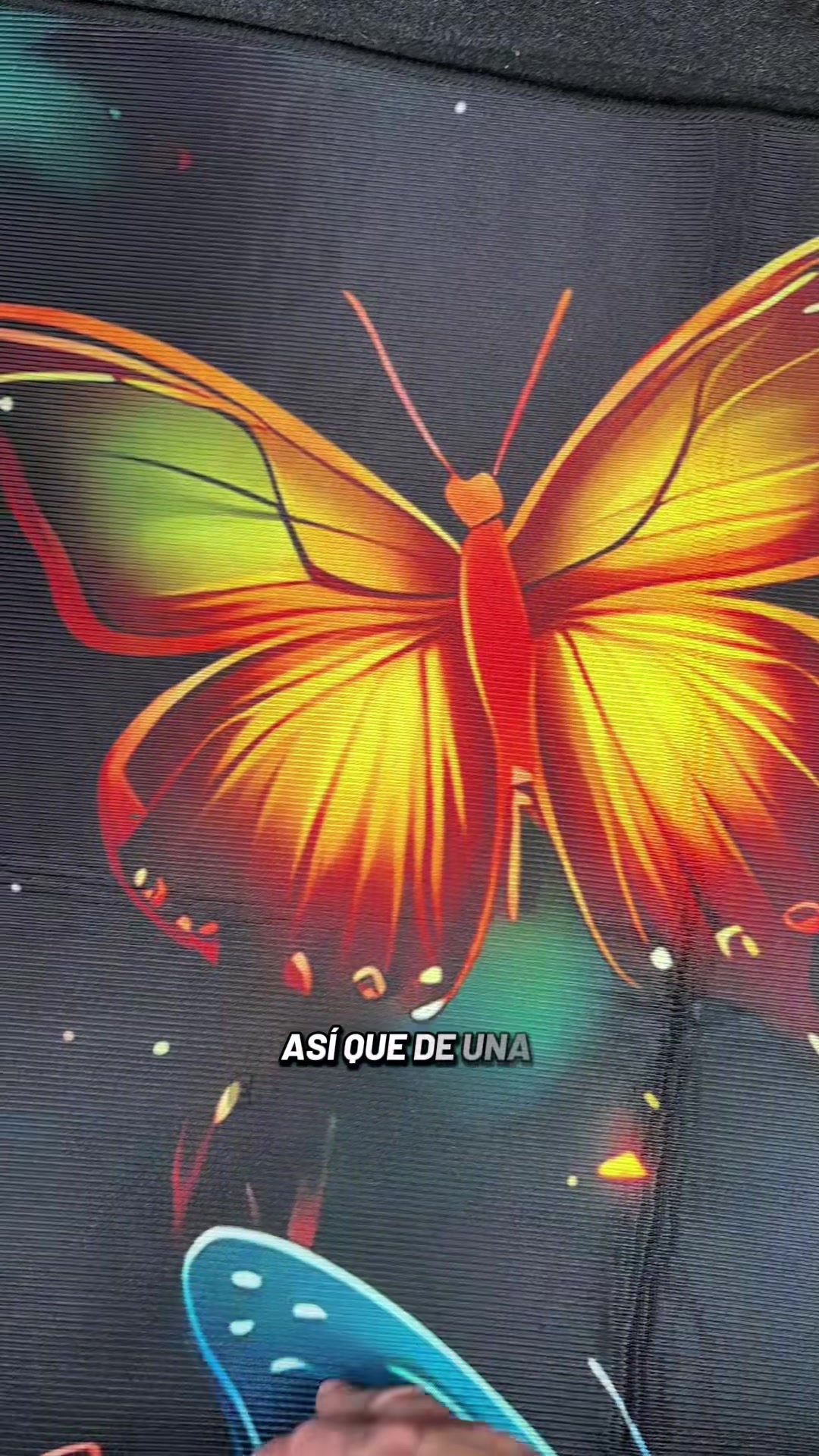 @𝘚𝘢𝘩𝘪𝘭𝘺 𝘱𝘢𝘯𝘢𝘤𝘰