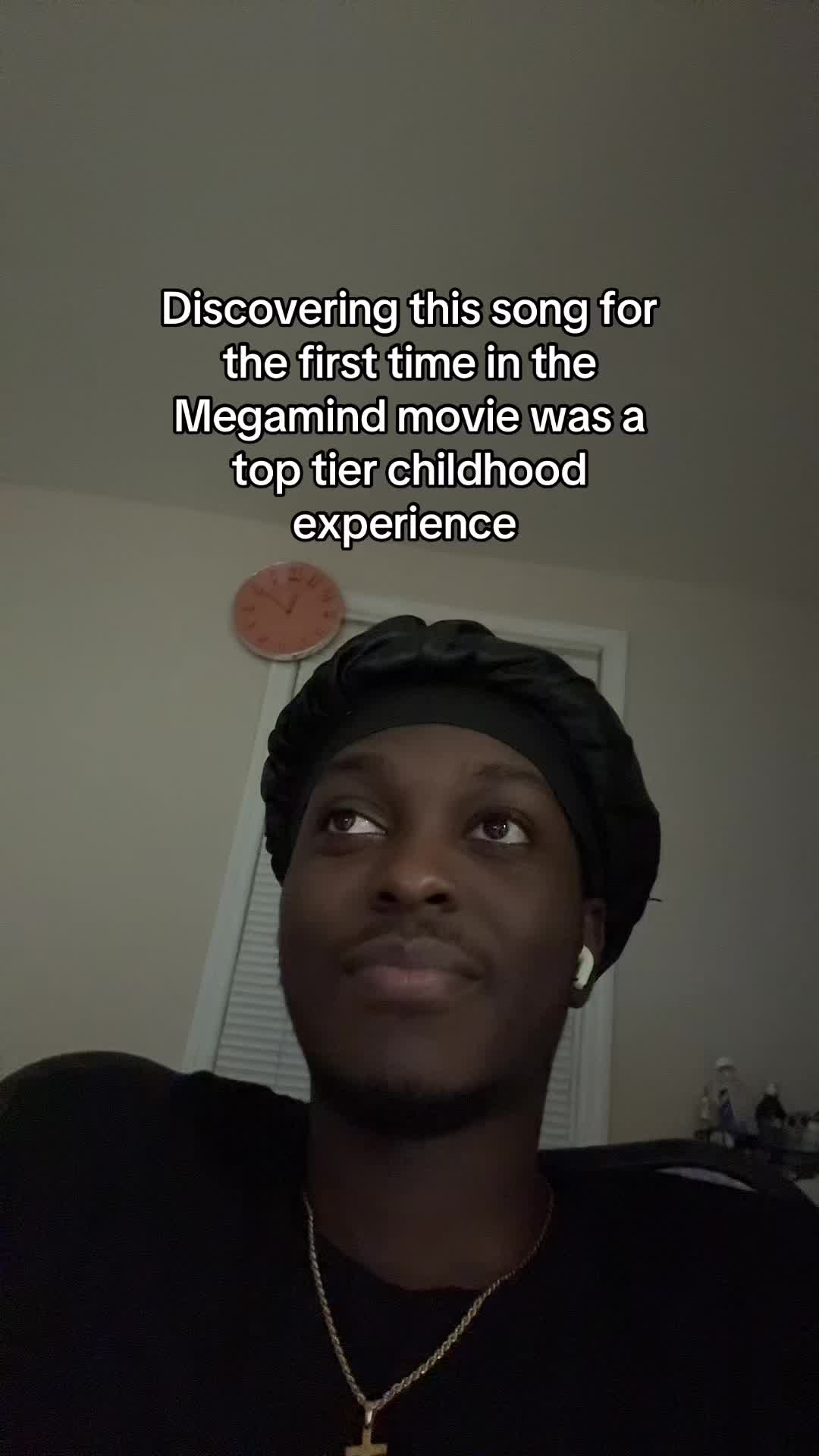 @vibin_wit_casey