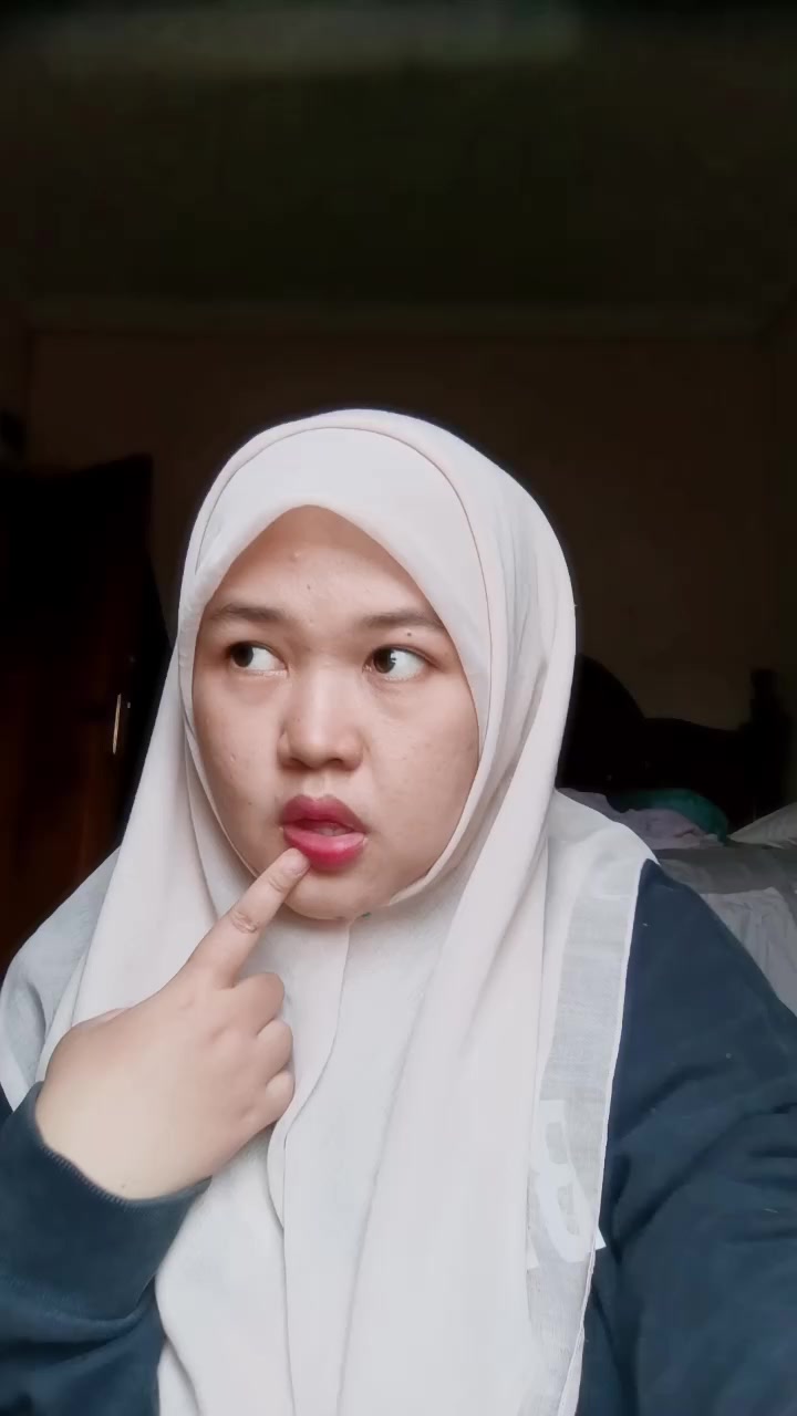 @gakbolehkepo🤫